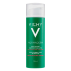 Корректирующий уход для лица"VICHY" Normaderm 50мл